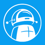 AlternativeTo 是一个软件推荐平台，用户可以根据已有软件查找替代工具，涵盖 Windows、macOS、Linux、Web、Android 等多平台，推荐基于用户评分与评论，适合寻找更好替代品的用户。