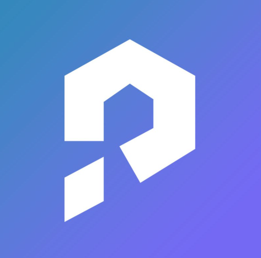 不仅仅是简单的放大，还能增强内容，修复损坏元素，并添加更多精细的细节！