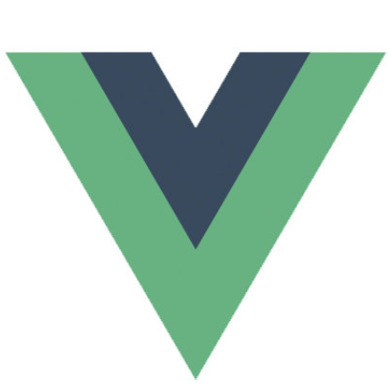 Vue.js - 渐进式的 JavaScript 框架