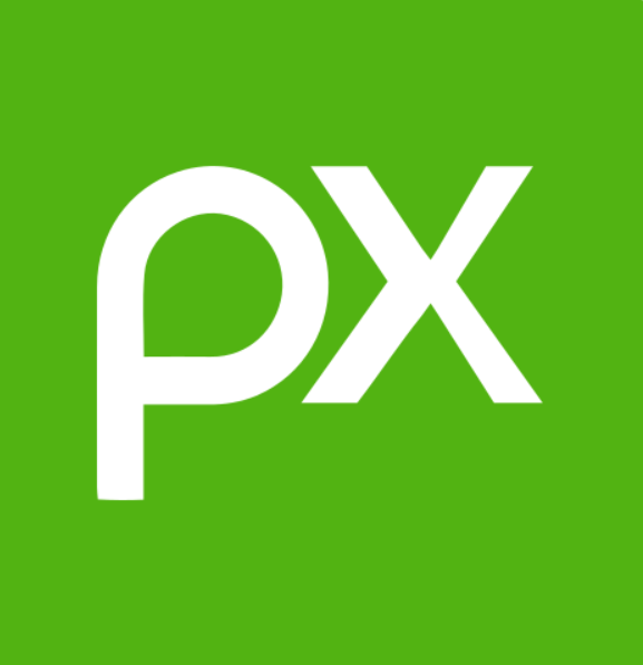    pixabay 免费视频下载