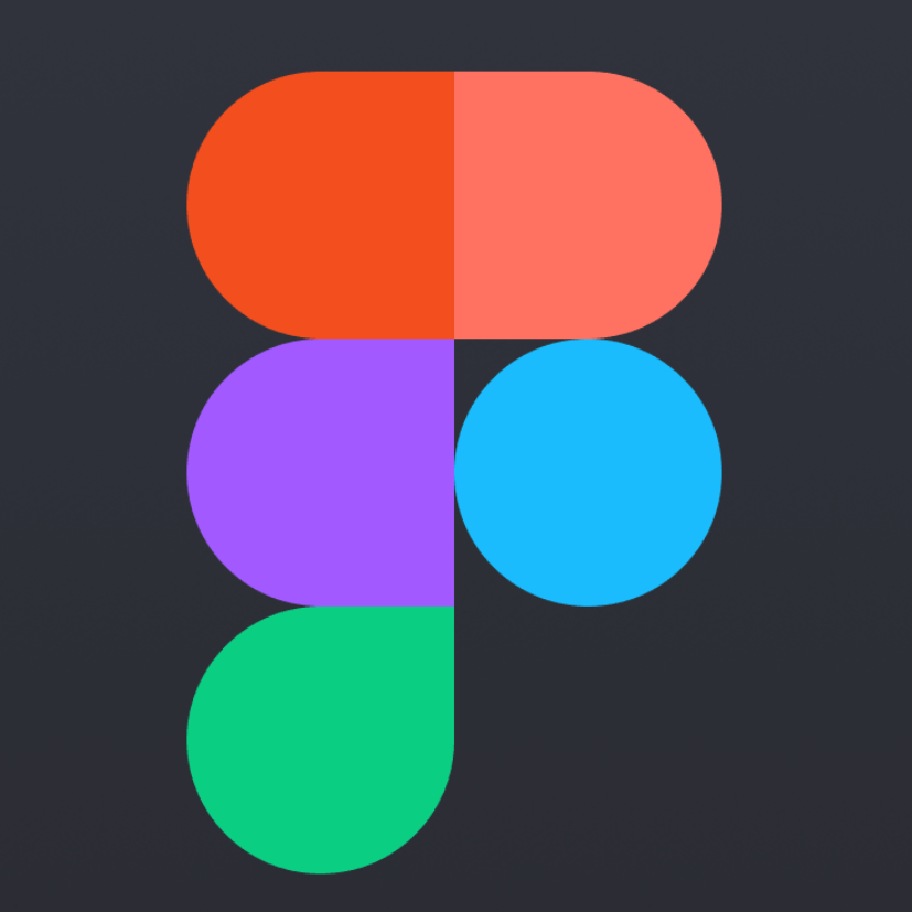 Figma is the leading collaborative design tool for building meaningful products. Seamlessly design, prototype, develop, and collect feedback in a single platform.