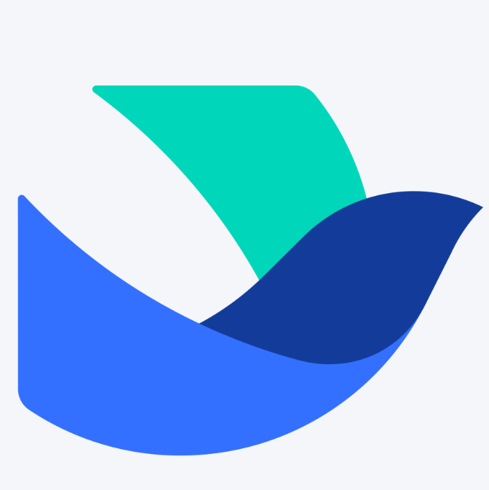 飞书——AI 时代先进生产力平台，不仅一站式整合即时沟通、智能日历、音视频会议、飞书文档、云盘等办公协作套件，更提供飞书OKR、飞书招聘、飞书绩效等组织管理产品，让目标更清晰，信息流动更顺畅，每一个人工作更高效更愉悦。先进团队，先用飞书。