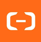 全国近半网站使用的DNS域名解析服务，帮助您的网站更快、更稳、更安全！