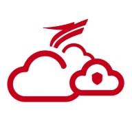 安恒信息，数字安全领军企业，以DAS（数据安全、AI、安全运营服务）为核心战略，涵盖网络安全、数据安全、云安全、信创安全、密码安全、安全服务等数字安全能力，服务10万+政企单位客户。