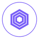  一种帮助人们将他们的知识库转变为类似聊天机器人的助手的工具。该工具与Slack、Discord、Whatsapp、Telegram等兼容。分钟上手，支持上传Markdown、TXT、Word、Excel、PowerPoint、Notion、Confluence等知识库文件。