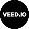 Veed是一款多功能的视频编辑软件