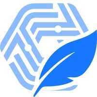  优质AI论文平台，千字大纲免费，3万字10分钟