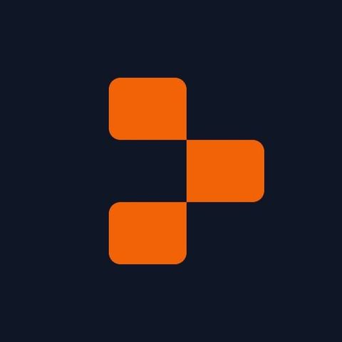  知名在线编程IDE Replit推出的AI编程助手