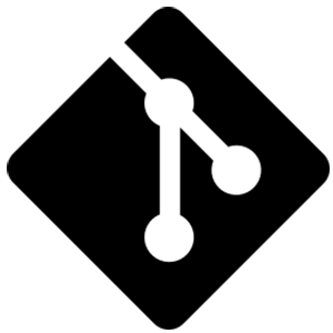  利用人工智能帮你快速找到正确的git命令