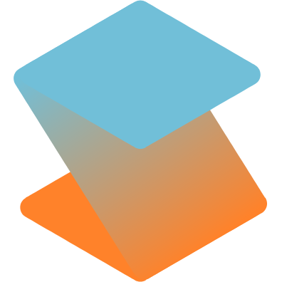  通过主页上传文献PDF、搜索栏搜索对应文献关键词来分析目标文献