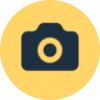  PhotoAid出品的免费在线人工智能图片放大工具